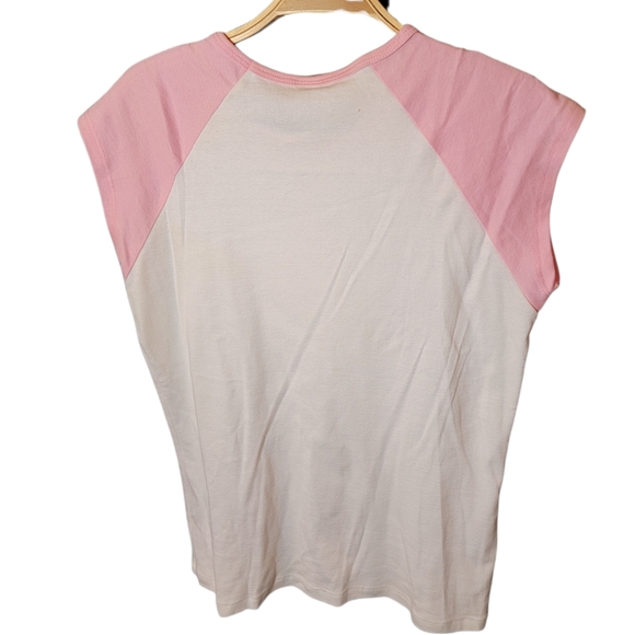 Desert Diva Jean Jacket w/ 2 Shirts Bundle  T9A - Picture 7 of 8